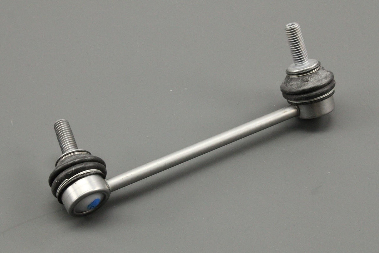 Range Rover Evoque 2019-on anti-roll bar drop link (rear right) LR114303