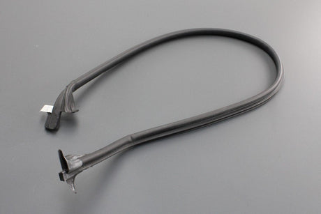 VW Transporter T5 T5.1 T6 T6.1 wing doors centre seal (rear) 7H0827709F