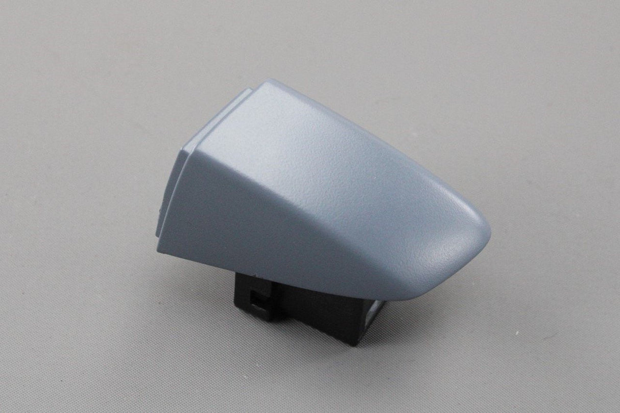 VW Golf MK7 Audi Q3 Skoda SEAT Door handle cover (Left) 5G0839167D GRU
