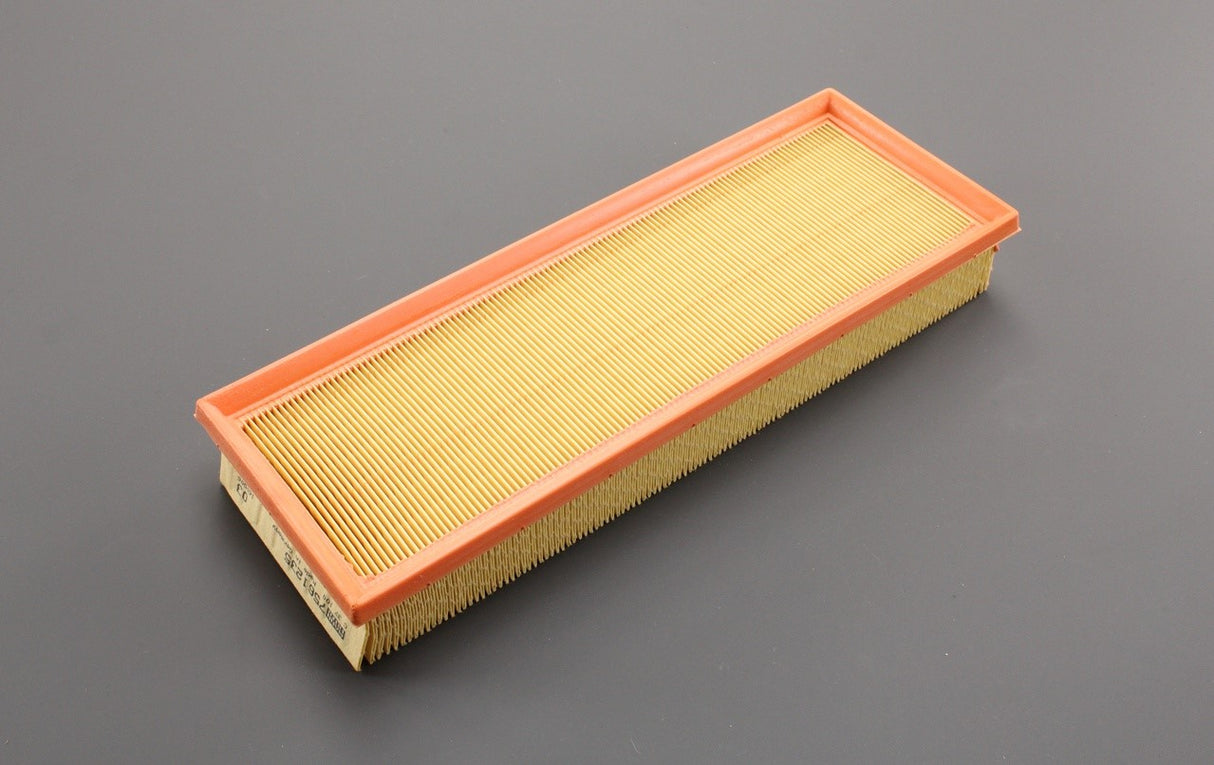 MINI R55 R56 R57 R58 R59 R60 R61 2006-15 air filter element 13717561235