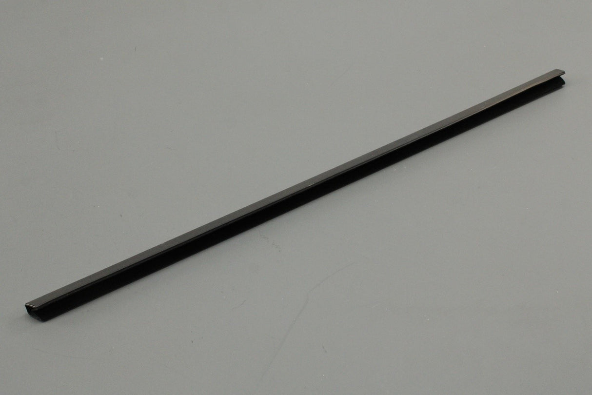 Land Rover Defender 2007-2016 door glass guide channel (top) LR023887