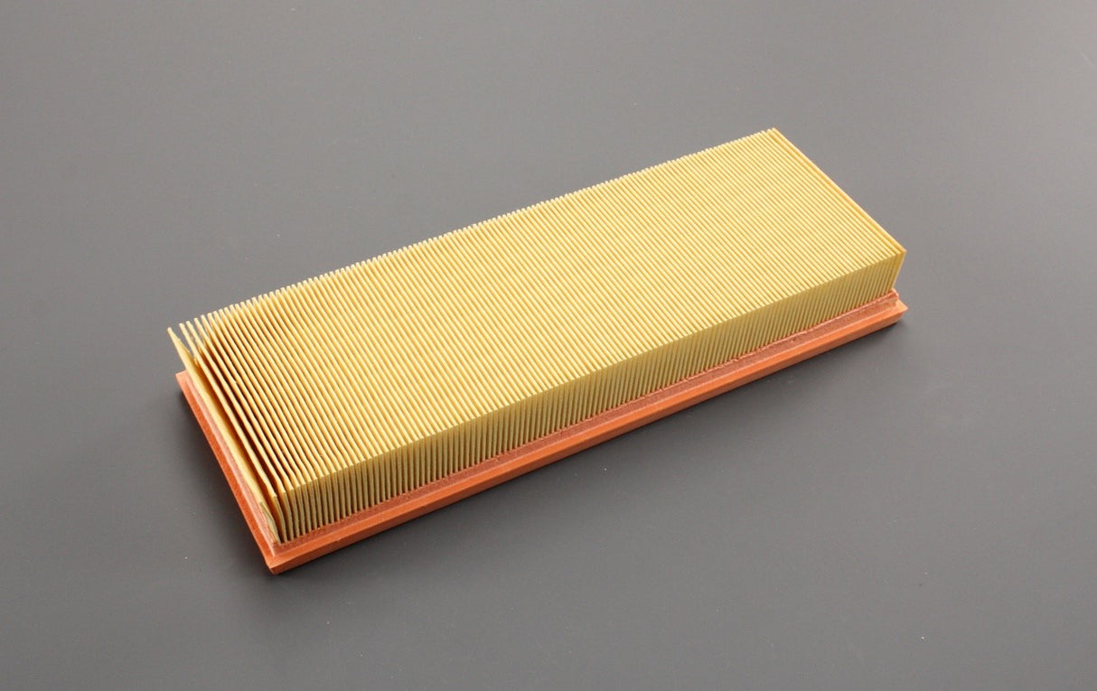 MINI R55 R56 R57 R58 R59 R60 R61 2006-15 air filter element 13717561235