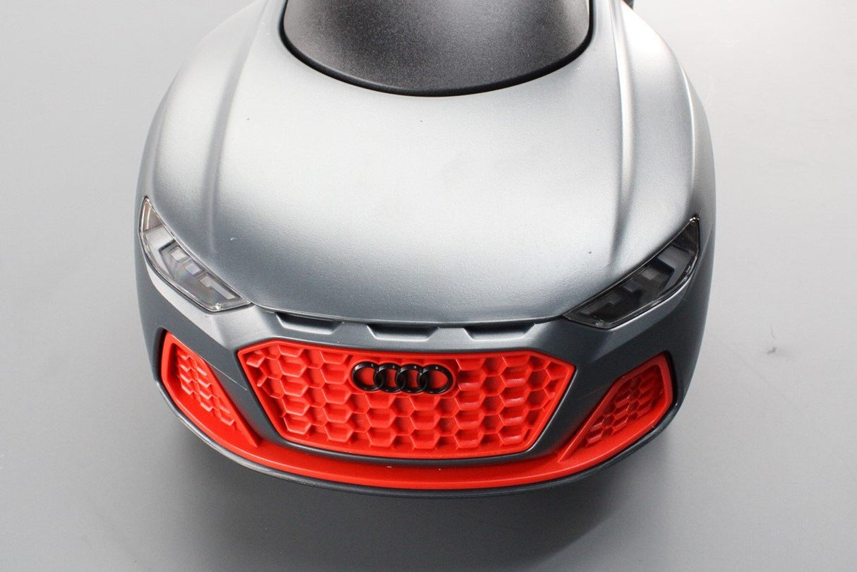 Audi Sport collection junior quattro RS Q kids ride on car 3202201000