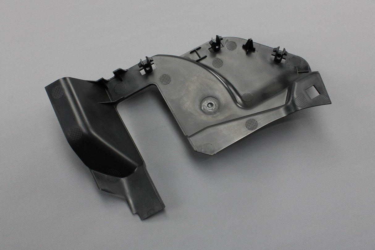 VW Transporter T6.1 2020-Onward Under body panel (right) 7LA825962C