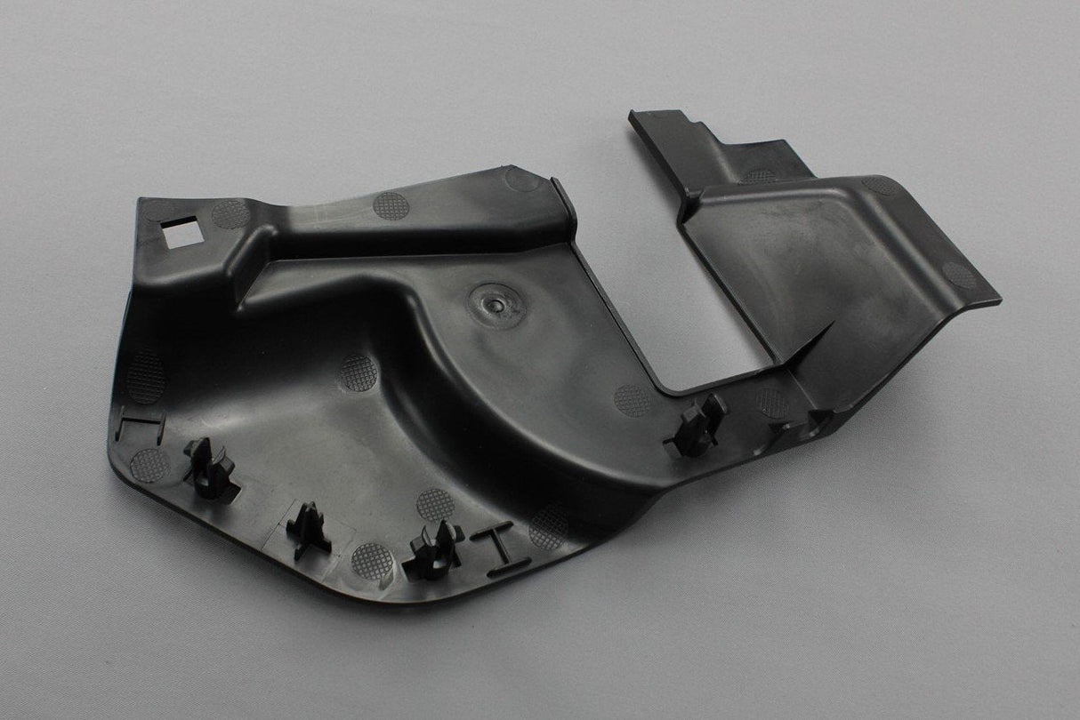 VW Transporter T6.1 2020-Onward Under body panel (right) 7LA825962C