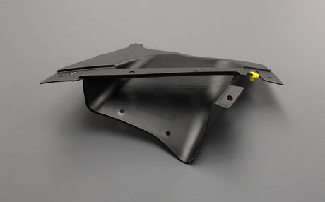 Range Rover Velar 2017-on brake calliper cooling duct (right) LR095012