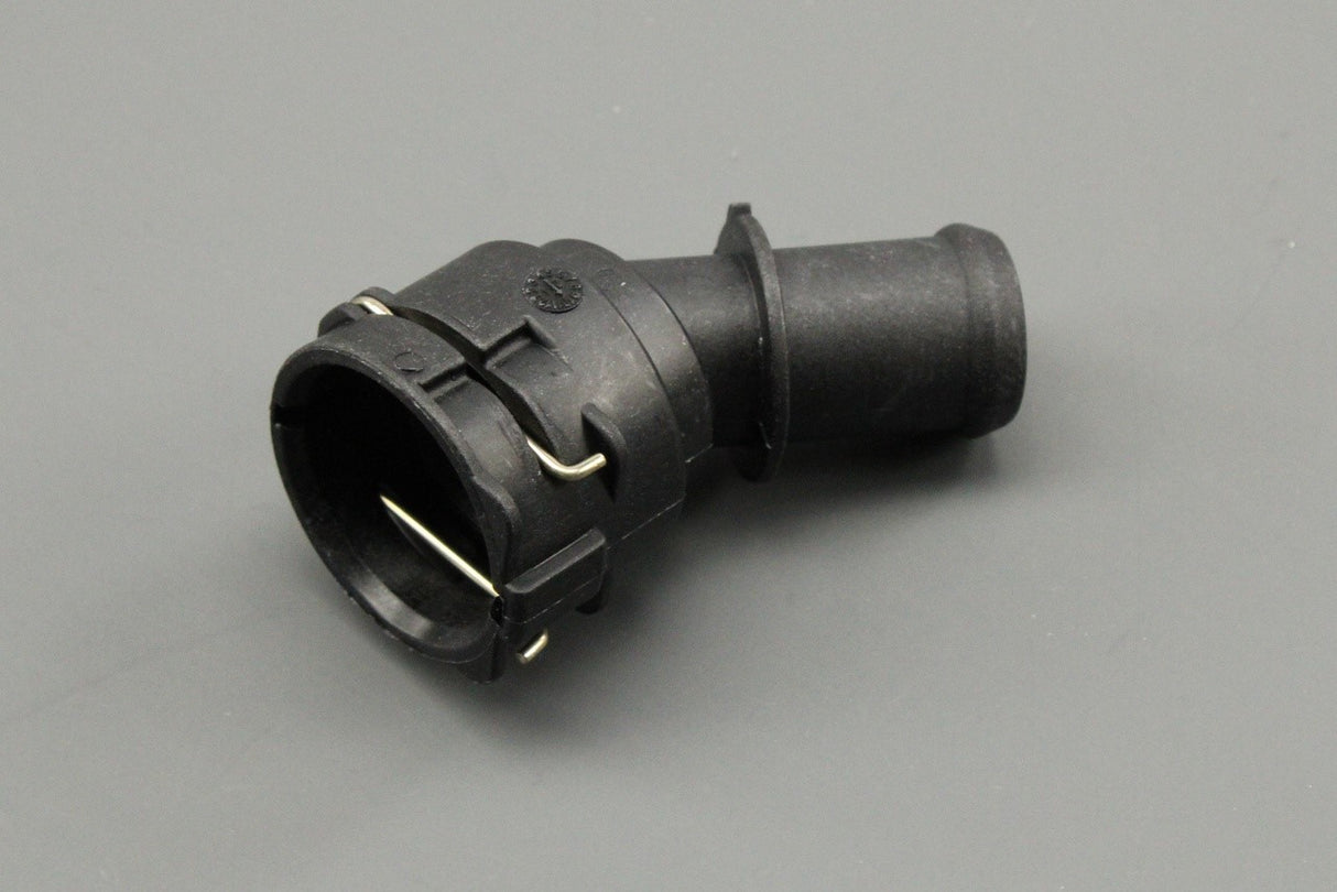 VW Audi A3 Skoda SEAT 12-on coolant coupling (1.8 2.0 TFSI) 5Q0122291AC