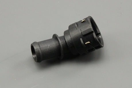 VW Audi A3 Skoda SEAT 12-on coolant coupling (1.8 2.0 TFSI) 5Q0122291AC