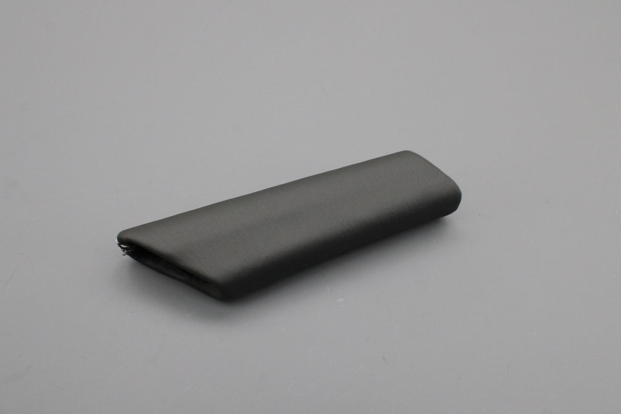 Audi A1 2019-on handbrake lever grip handle 82A711327C SKF