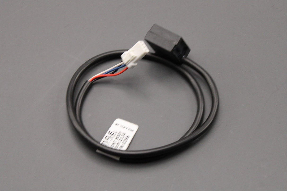 Ducati Multistrada 2015-25 accelerometer sensor 55215512B