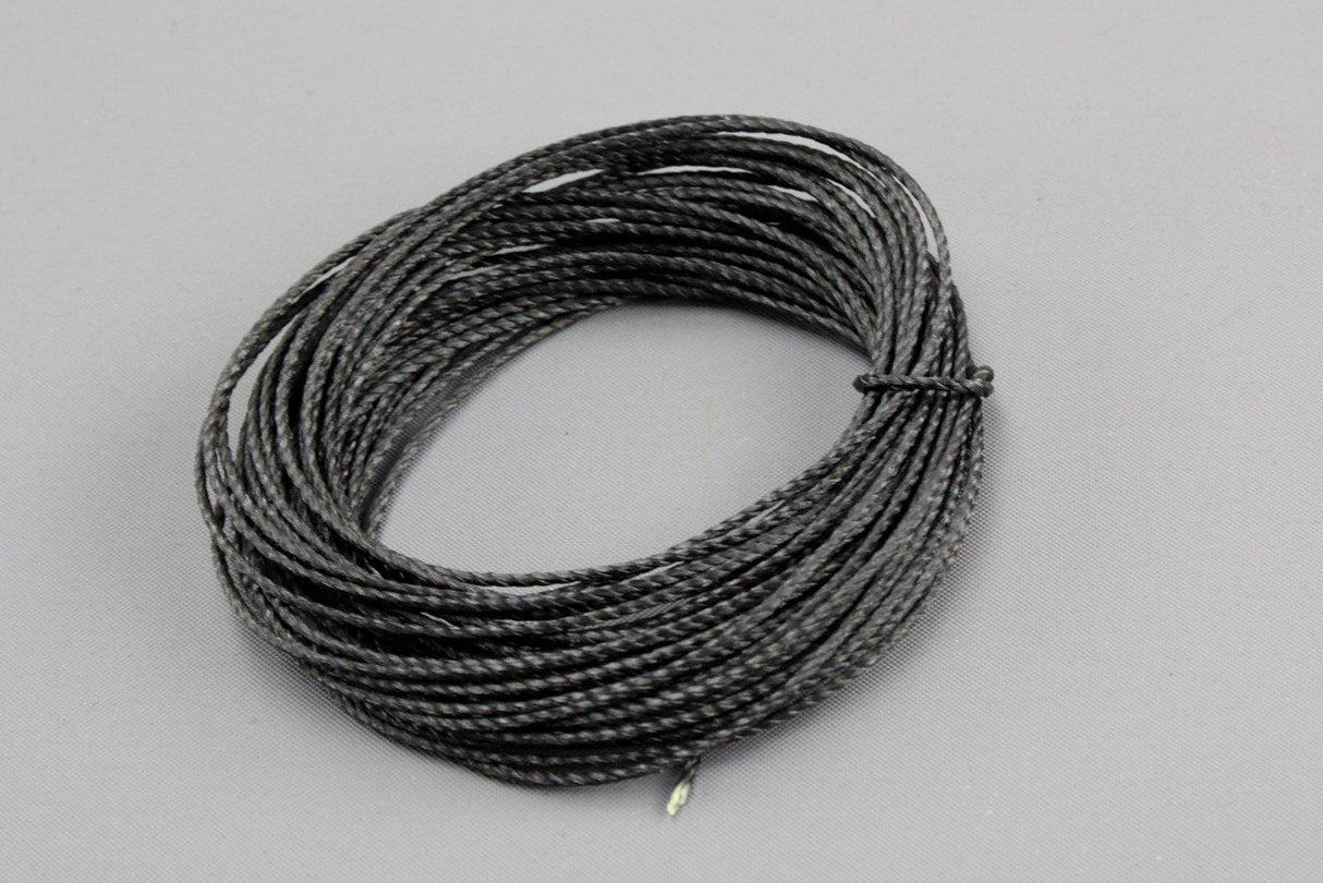 VW Audi Skoda SEAT Cutting line for releasing windows 357853999B