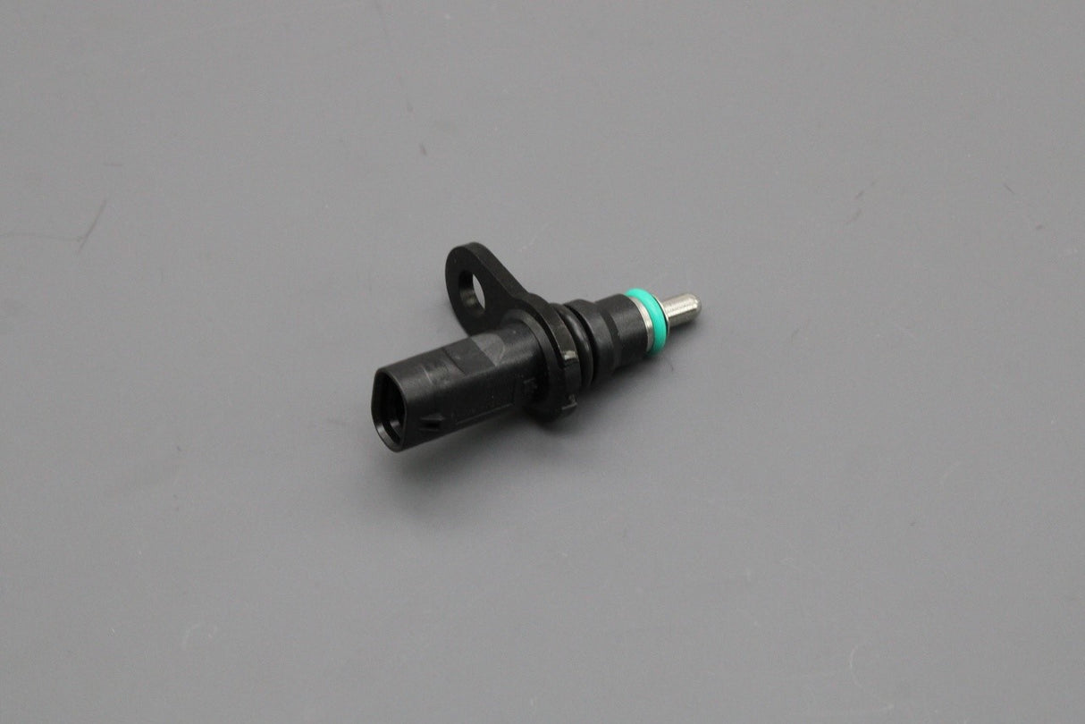 Audi RS6 RS7 RSQ8 2.0 3.0 4.0 TSI TFSI oil temperature sensor 079919525D