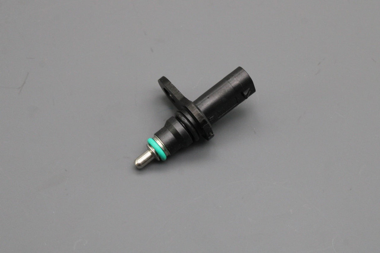 Audi RS6 RS7 RSQ8 2.0 3.0 4.0 TSI TFSI oil temperature sensor 079919525D