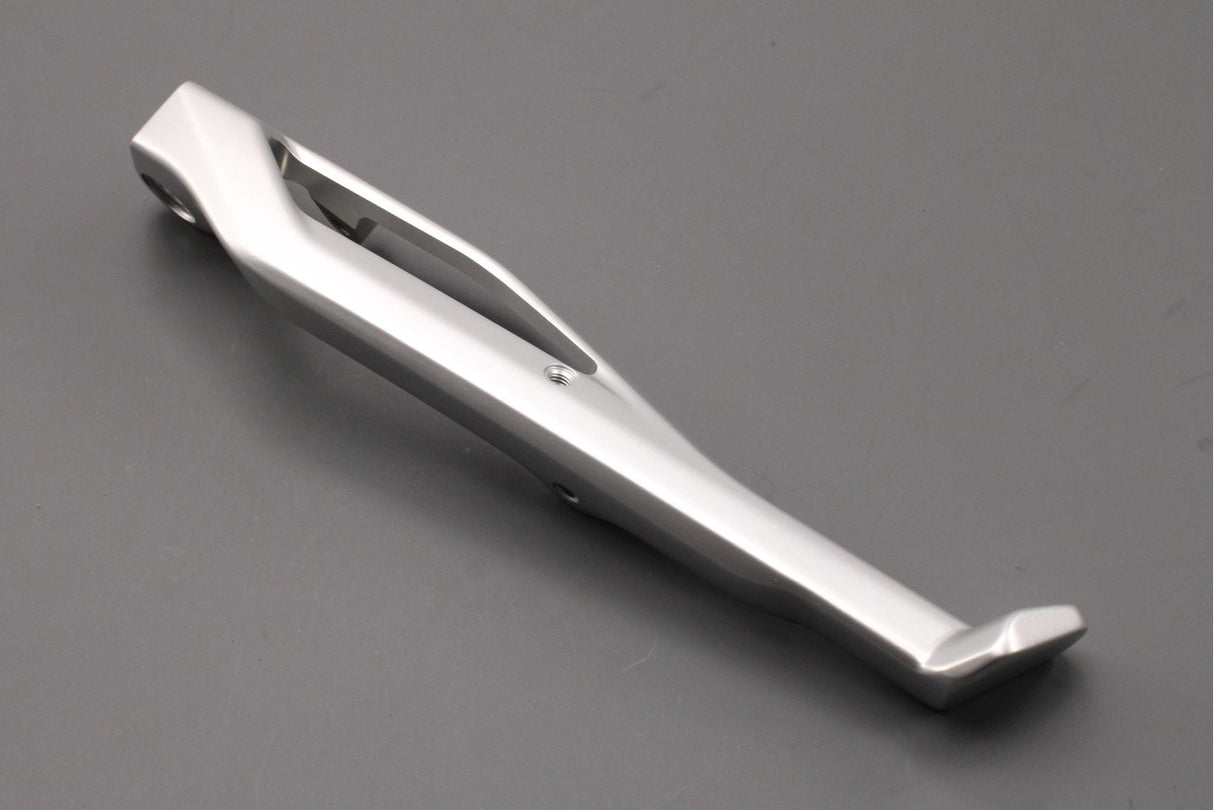 Ducati Panigale V4 2022-24 side stand 55621141AA