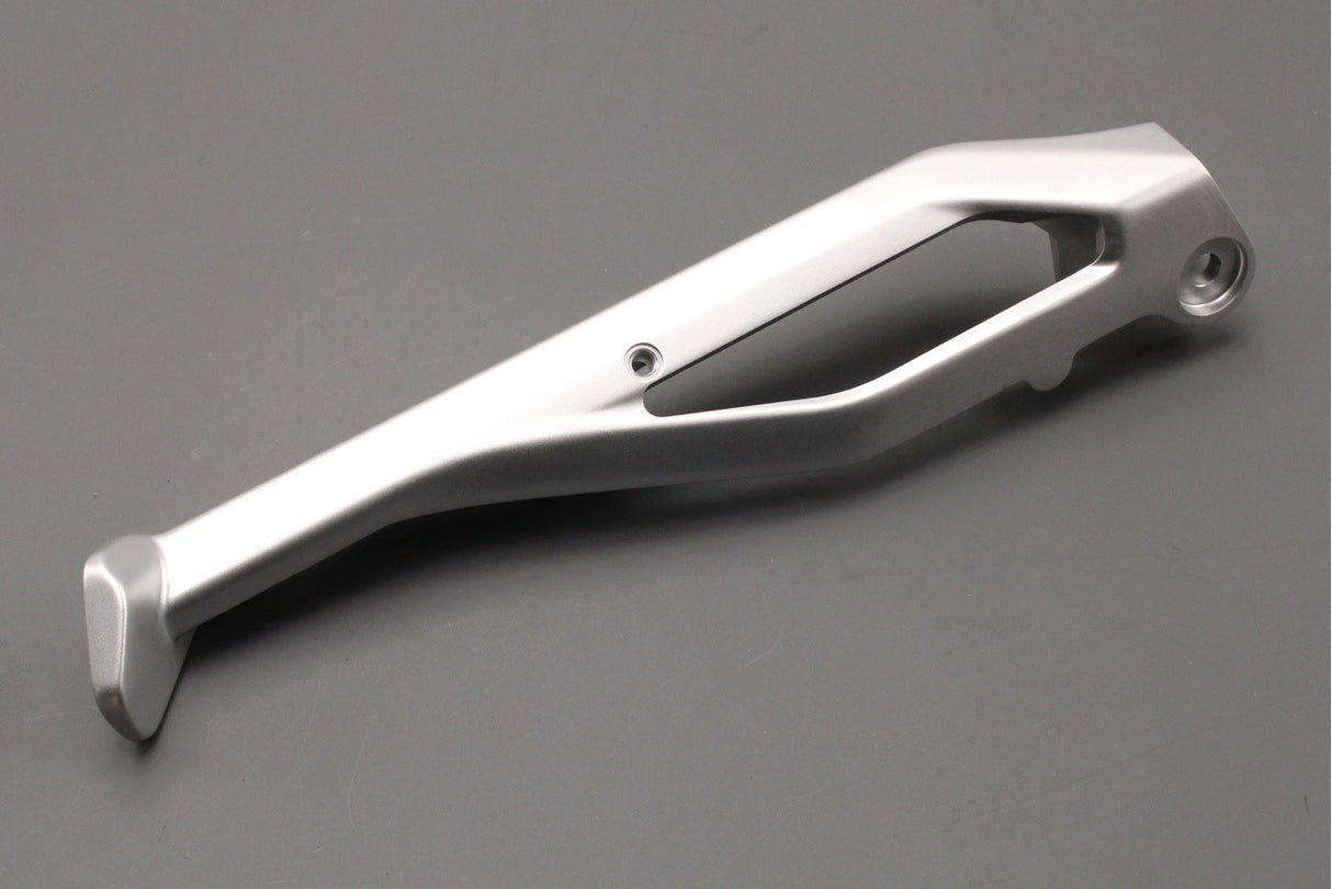 Ducati Panigale V4 2022-24 side stand 55621141AA