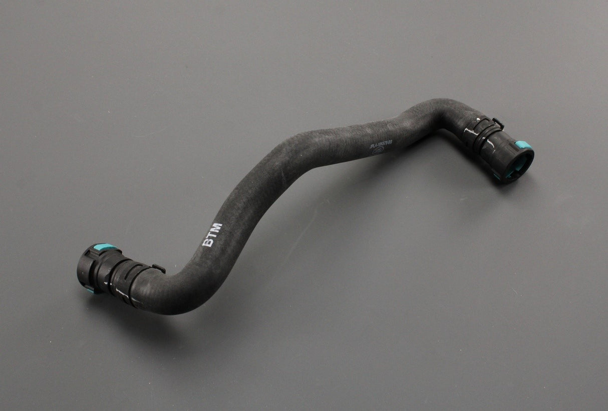 Land Rover Discovery 5 3.0L Range Rover 5.0L heater matrix hose LR113148