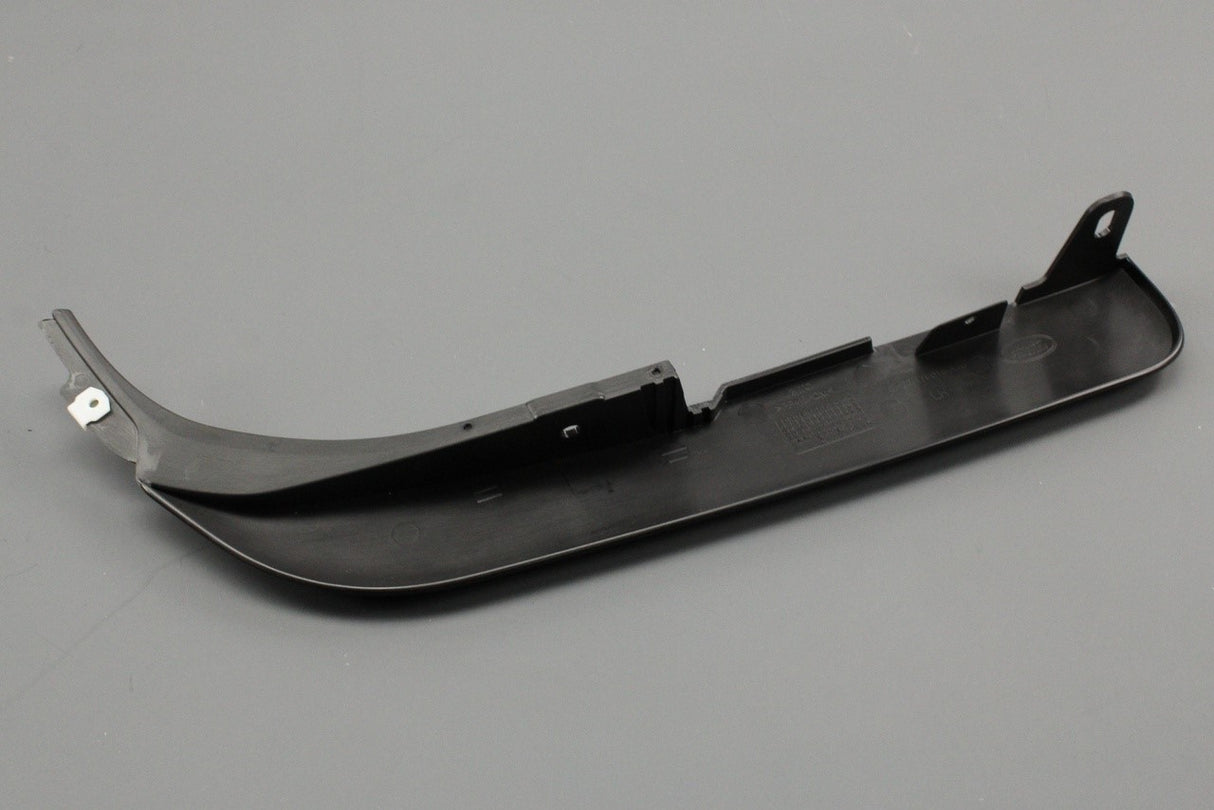 Land Rover Discovery 4 2010-2016 bumper air guide (left) LR051328