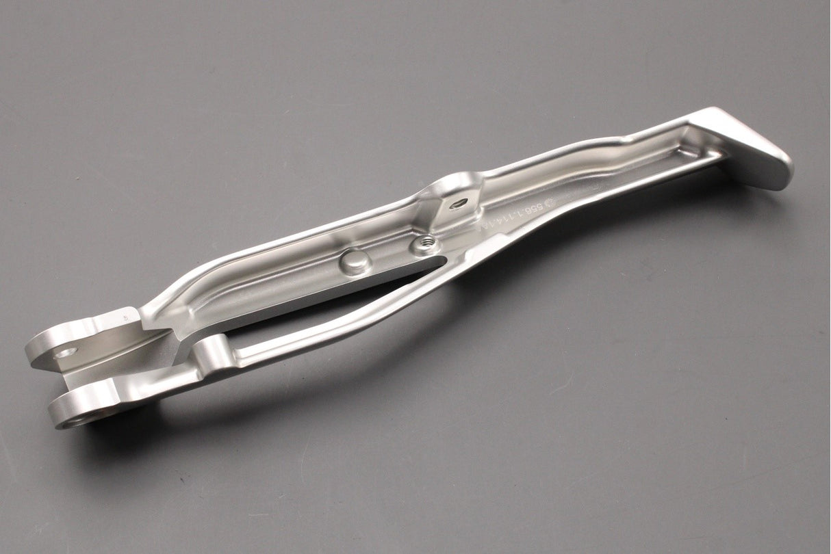 Ducati Panigale V4 2022-24 side stand 55621141AA