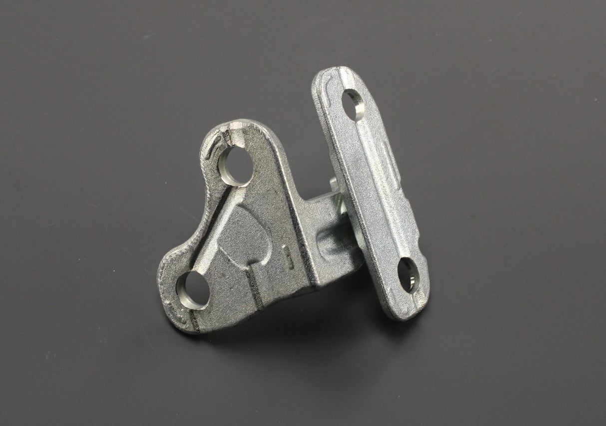 Land Rover Discovery 5 Range Rover door hinge (lower right) LR073595