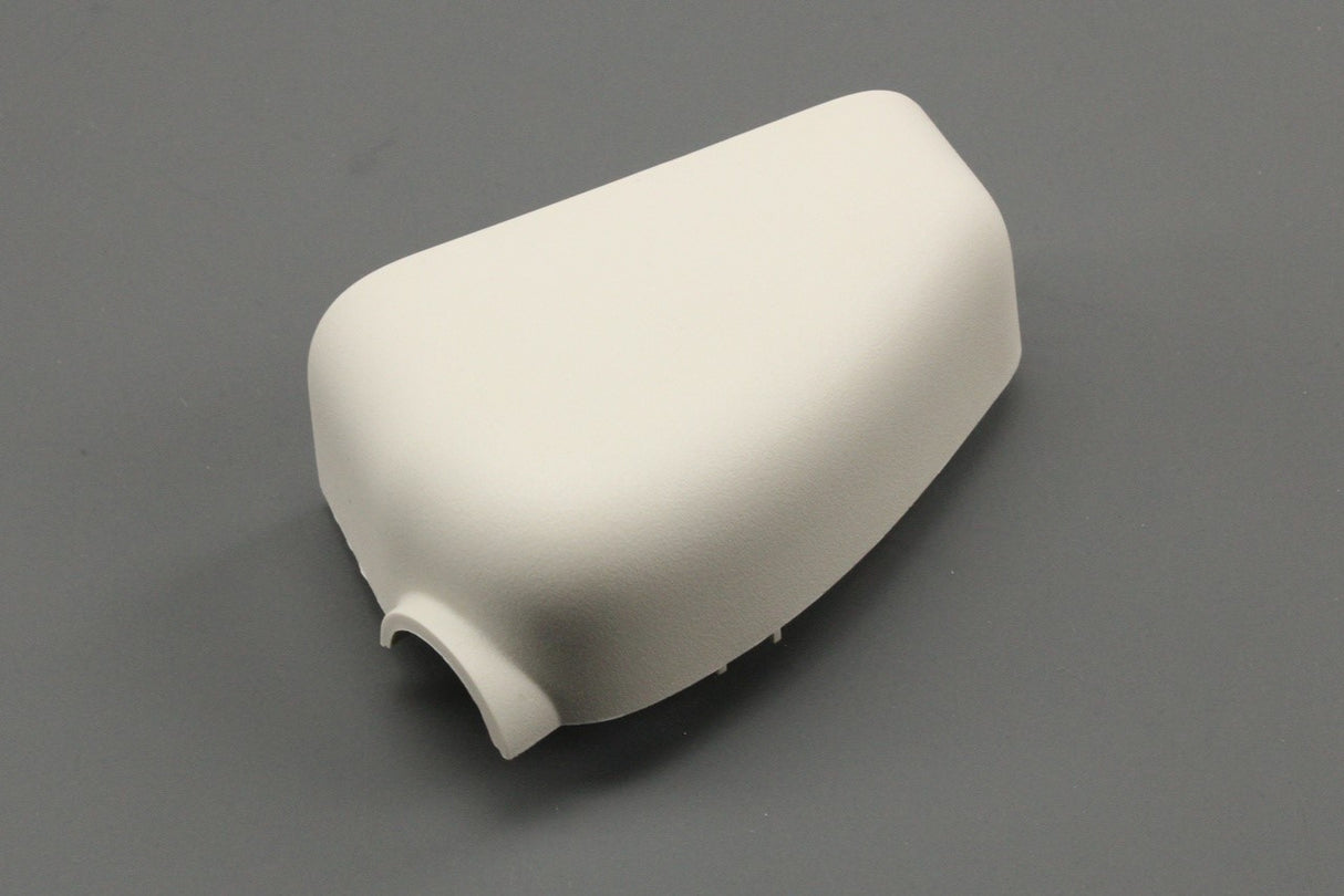 Land Rover Defender 2020-on rear view mirror cover (right) LR137295