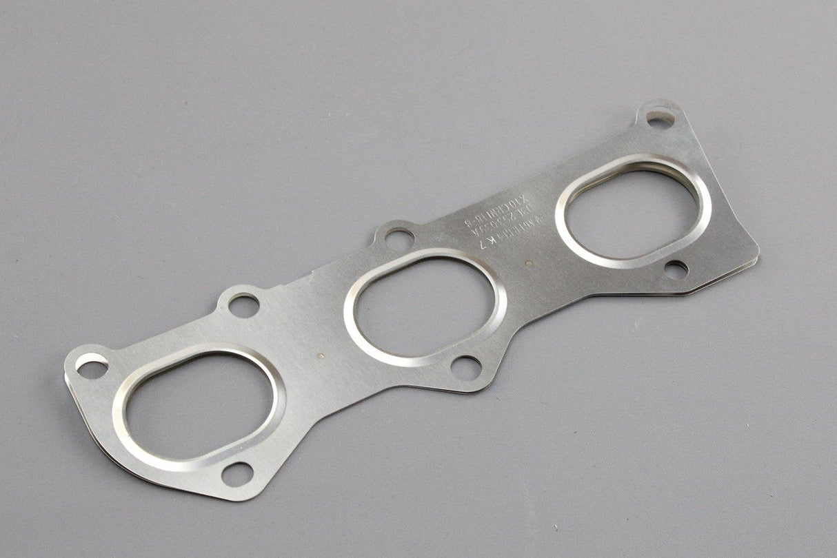 VW Polo SEAT Ibiza Fabia 1.2 exhaust manifold gasket 03E253039A