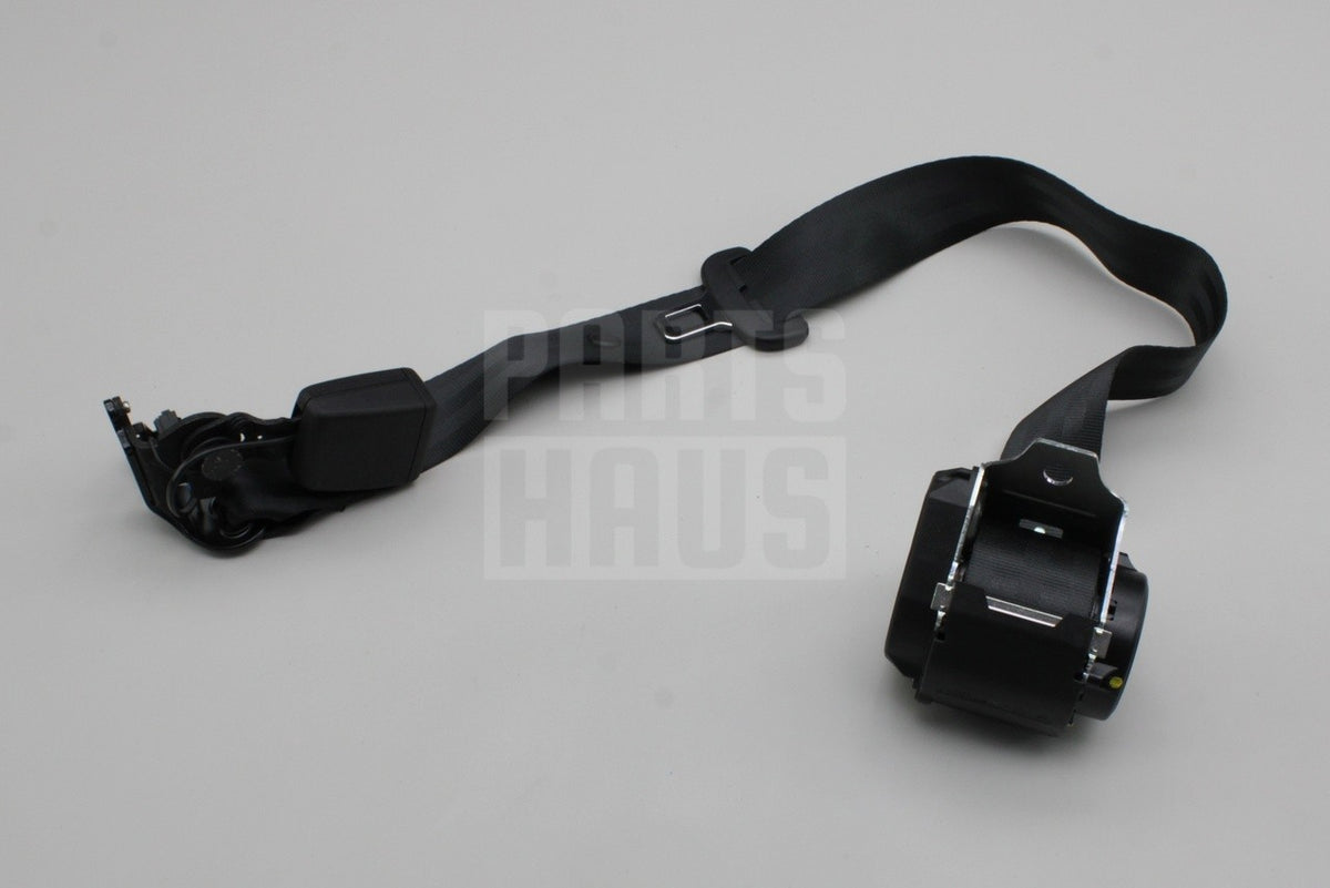 SEAT CUPRA Formentor Leon 20-on rear centre seat belt 5FA857807C RAA