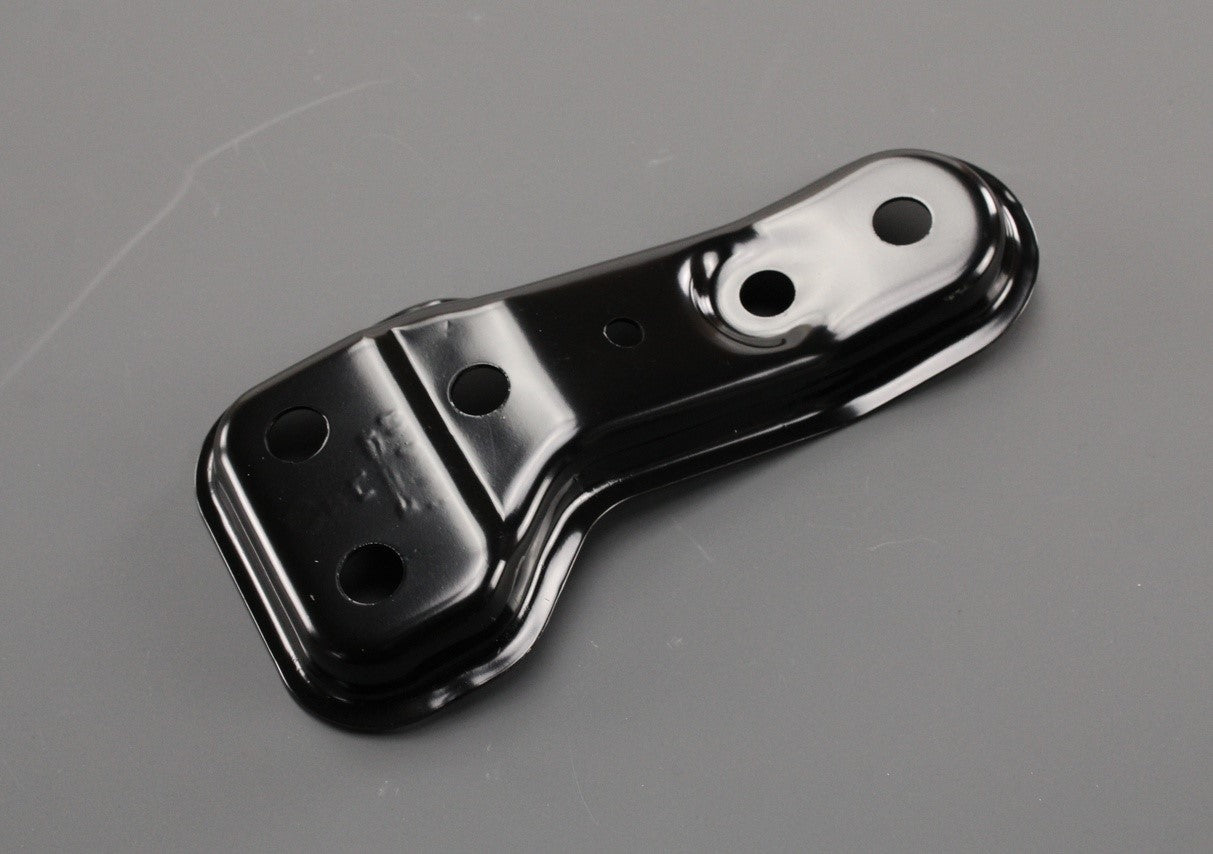 VW Audi Skoda SEAT subframe support bracket (right) 5Q0199518E