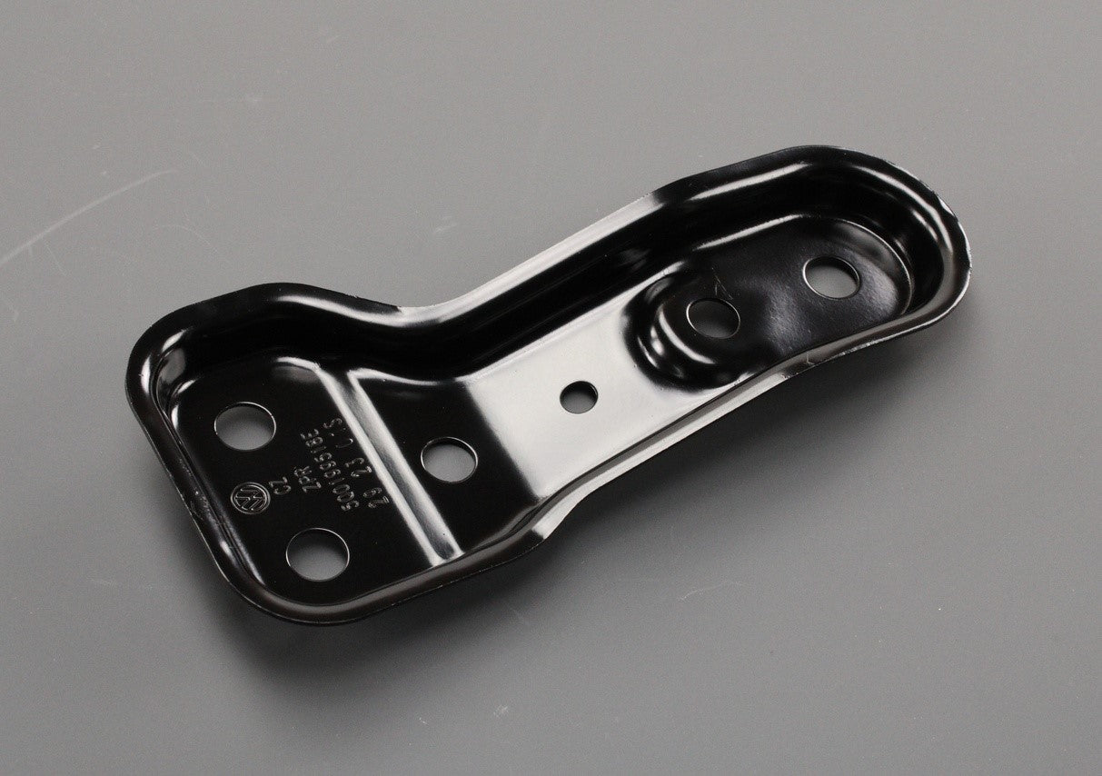 VW Audi Skoda SEAT subframe support bracket (right) 5Q0199518E