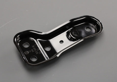 VW Audi Skoda SEAT subframe support bracket (right) 5Q0199518E