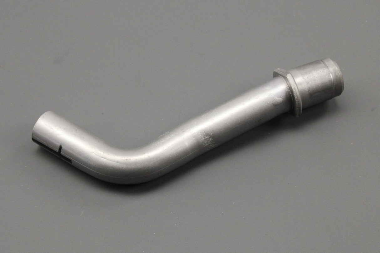 Land Rover Freelander 2 Evoque 2006-on lower turbo oil drain pipe LR009341