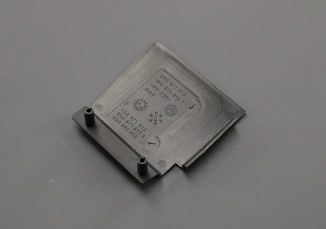 VW Audi Skoda SEAT negative battery terminal cover cap 5Q0971813
