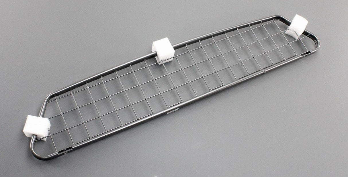 VW Golf MK8 Hatchback 2020- travall partition guard ZGBCD2017 221