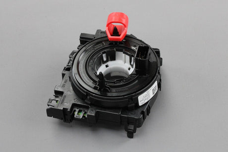 VW Golf MK7 Audi A3 Skoda SEAT Steering clock spring squib 5Q0953549E