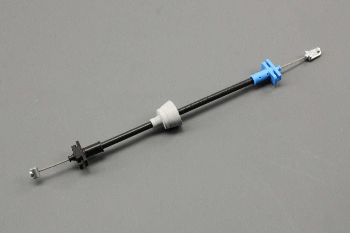 Range Rover Sport 2014-2022 door lock cable (rear) LR078760