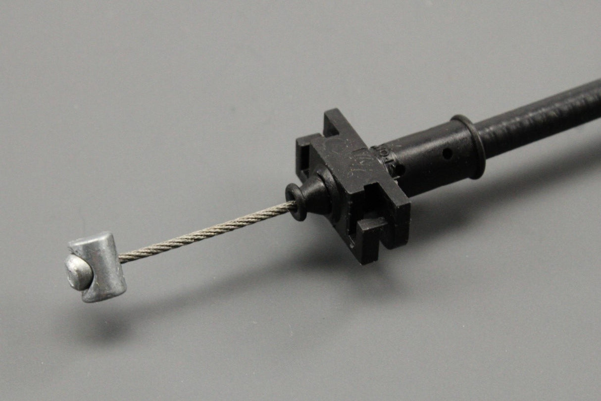 Range Rover Sport 2014-2022 door lock cable (rear) LR078760