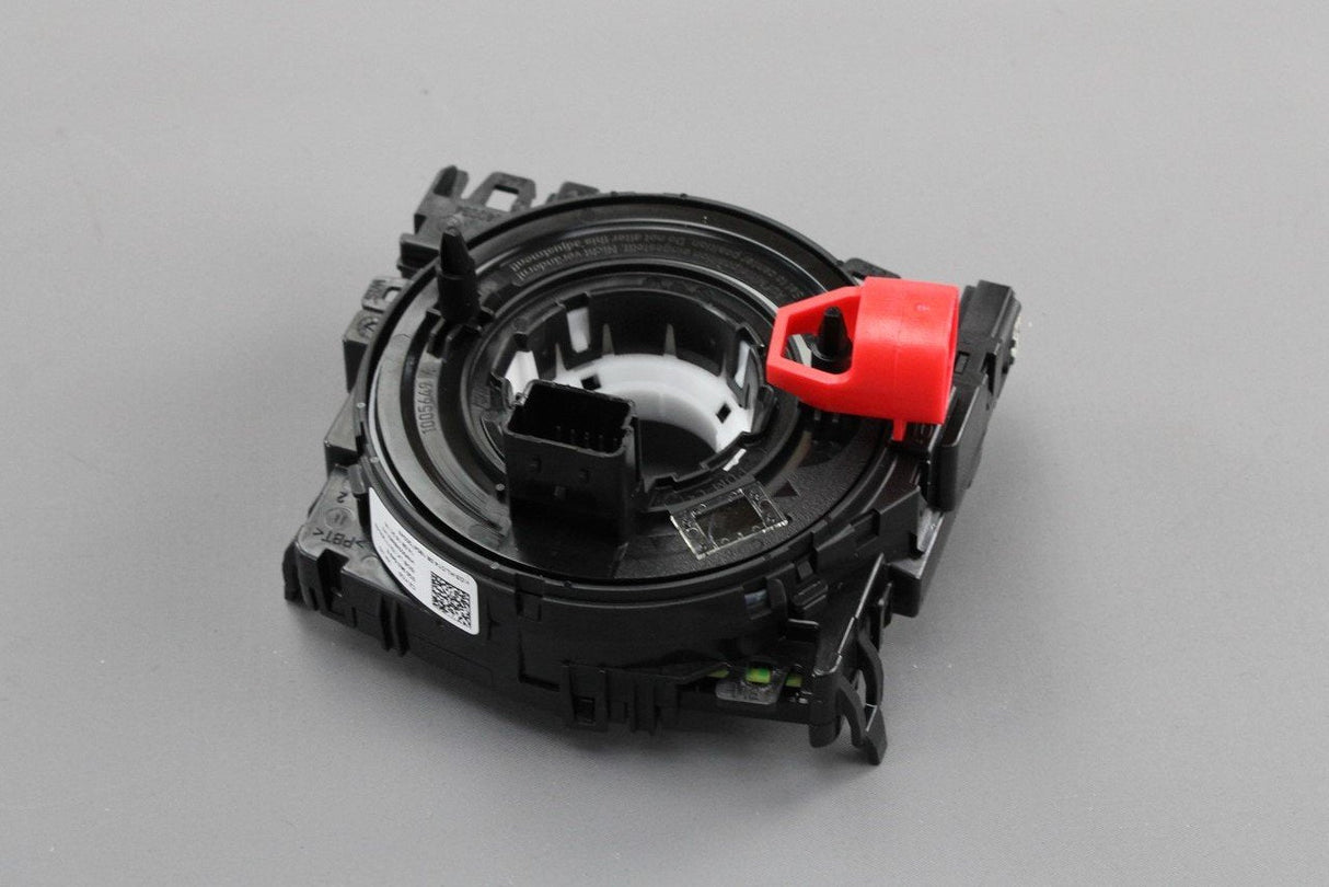VW Golf MK7 Audi A3 Skoda SEAT Steering clock spring squib 5Q0953549E