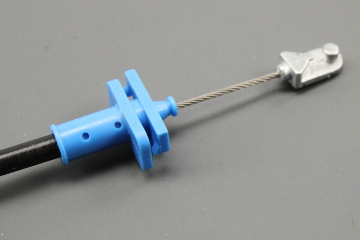 Range Rover Sport 2014-2022 door lock cable (rear) LR078760