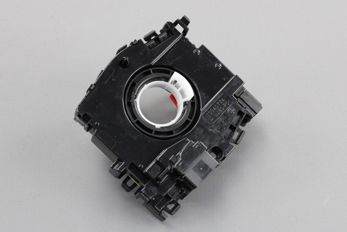 VW Golf MK7 Audi A3 Skoda SEAT Steering clock spring squib 5Q0953549E