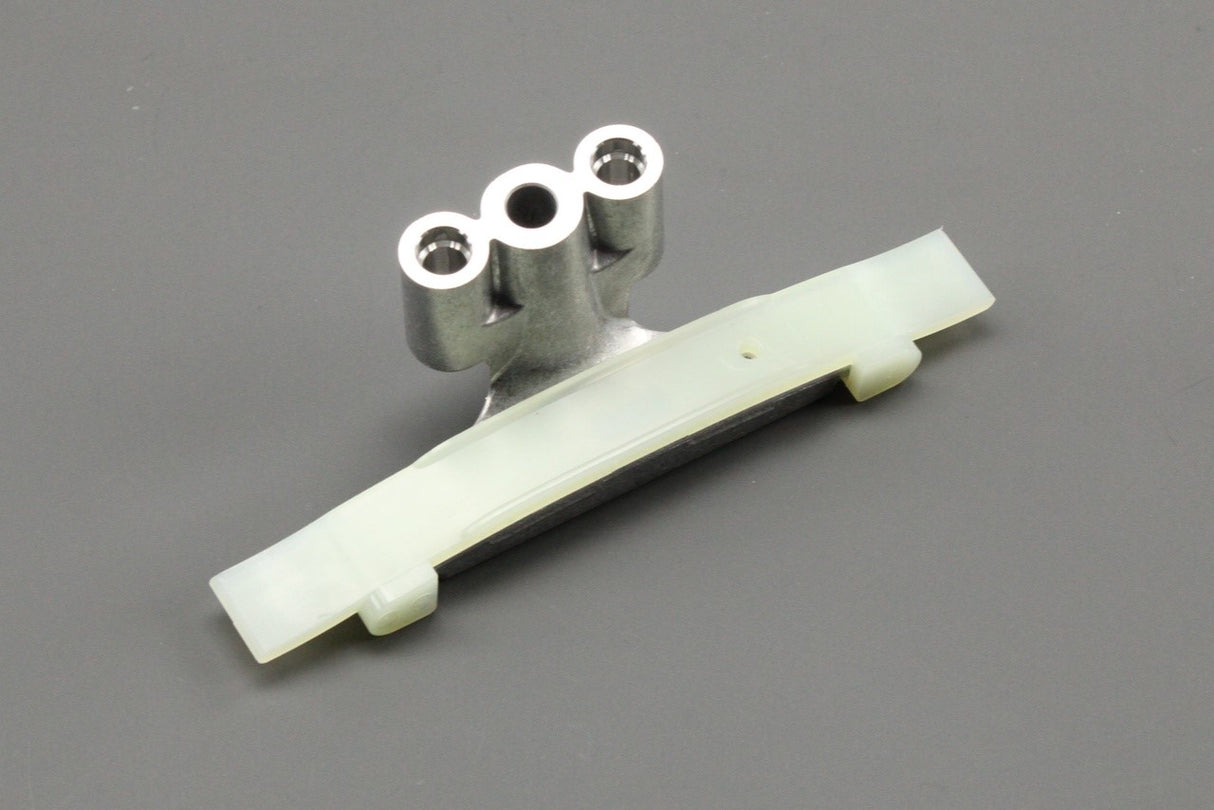 Land Rover Range Rover 2022-on upper timing chain guide (right) LR170336