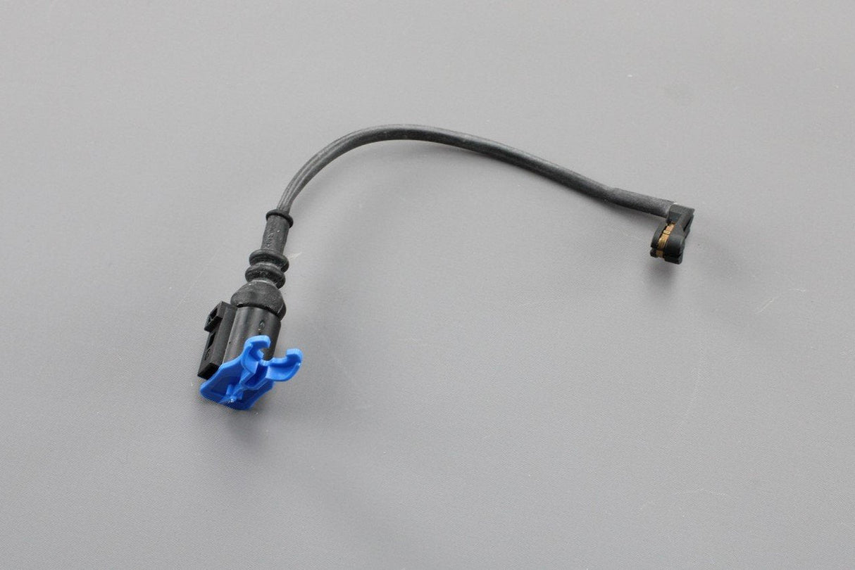 VW Crafter 2017-on front brake pad wear sensor 2N0615437B