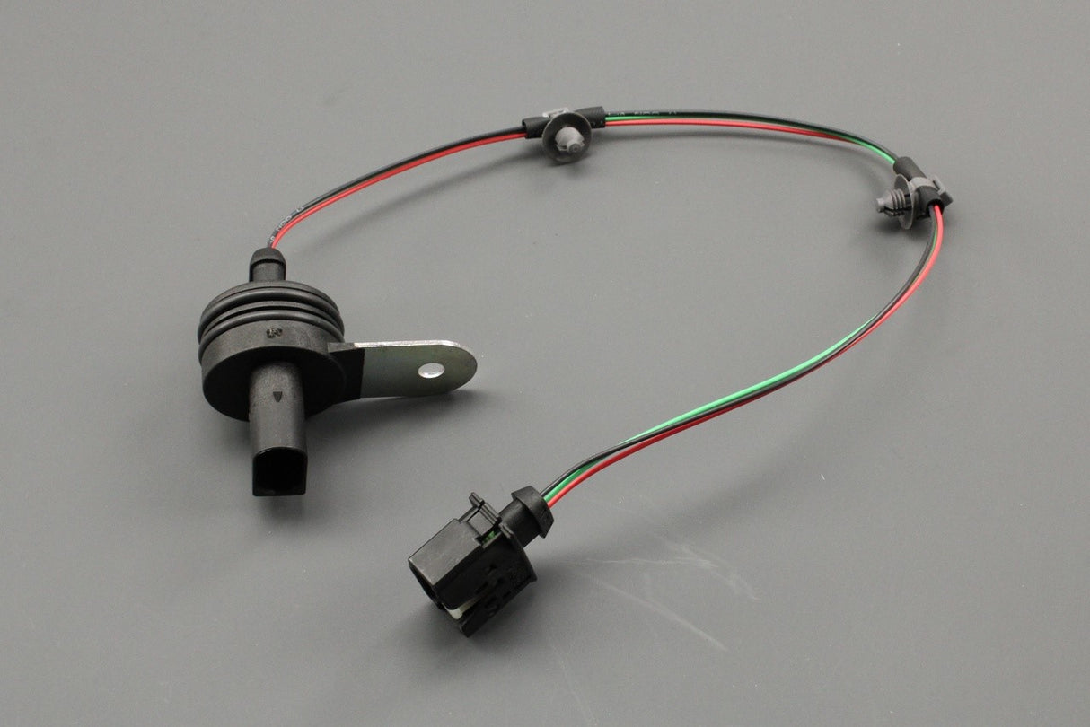 Range Rover 2013-2022 oil level sensor wiring harness LR088999