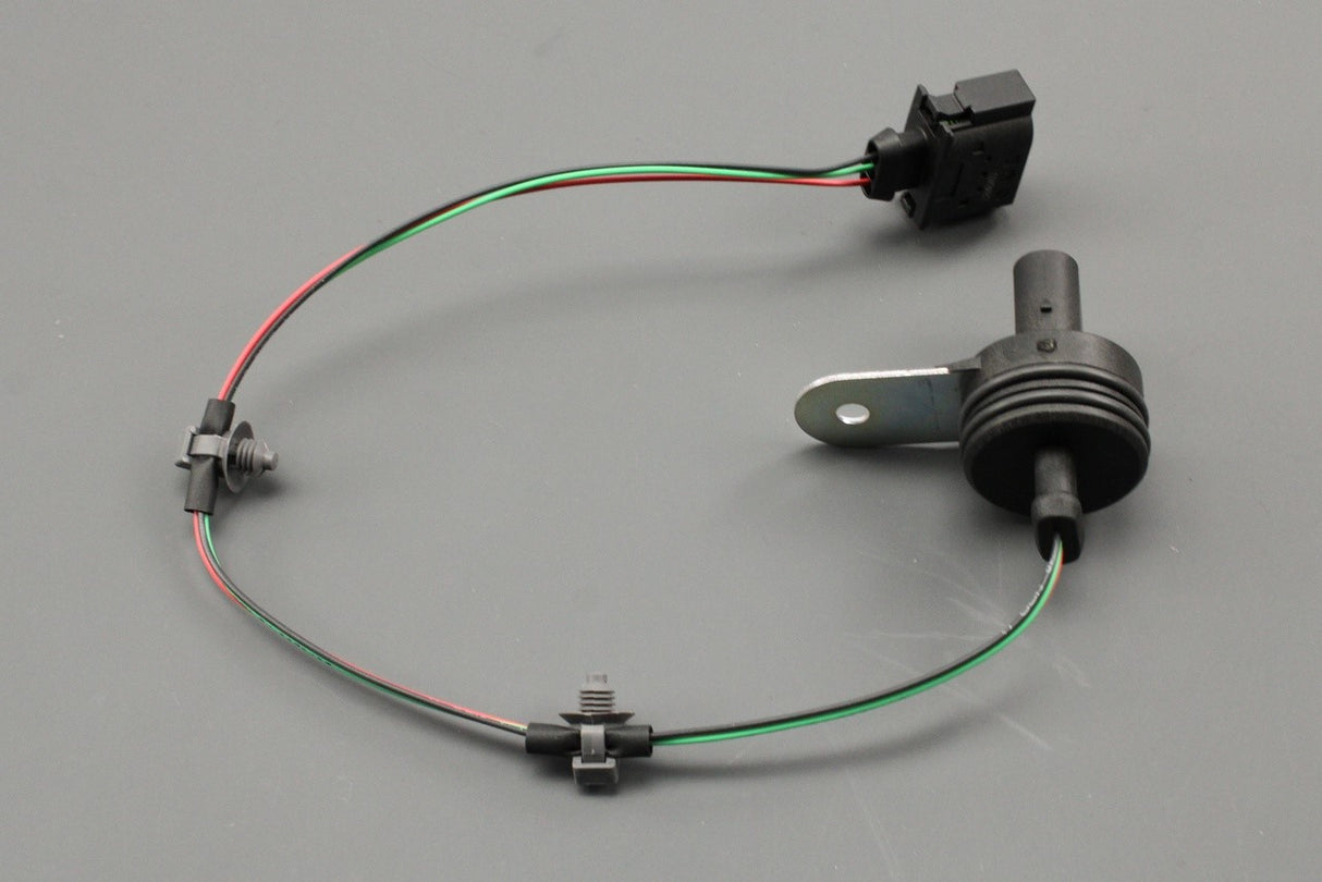 Range Rover 2013-2022 oil level sensor wiring harness LR088999