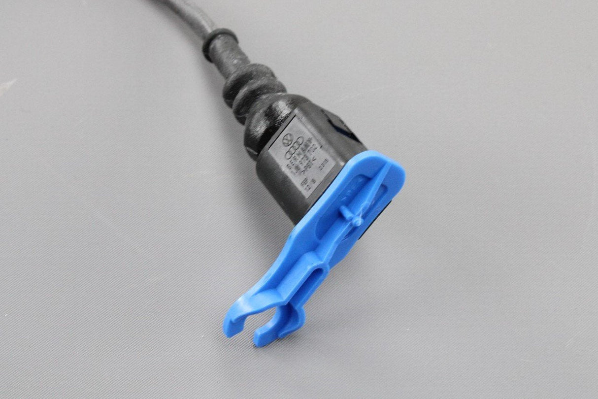 VW Crafter 2017-on front brake pad wear sensor 2N0615437B