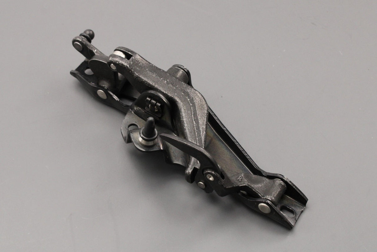 Range Rover Evoque 2012-2018 convertible roof latch (right) LR081724