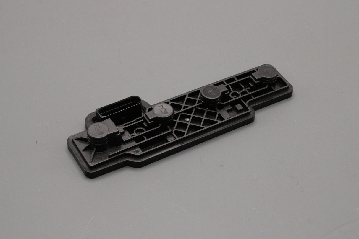 VW Caddy 2004-2015 rear tail light bulb holder carrier (left) 2K5945257A