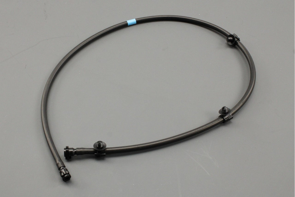 Land Rover Defender 2020-on windscreen washer hose LR140787