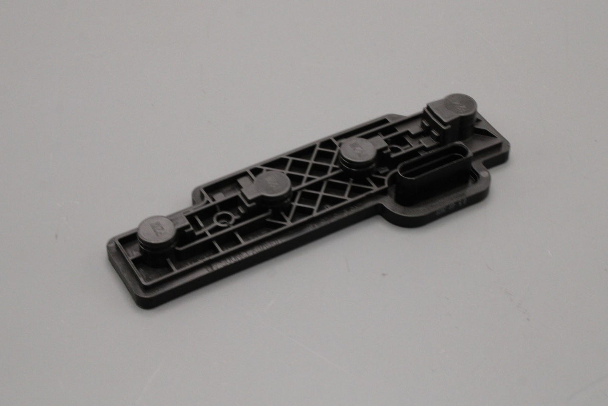 VW Caddy 2004-2015 rear tail light bulb holder carrier (left) 2K5945257A