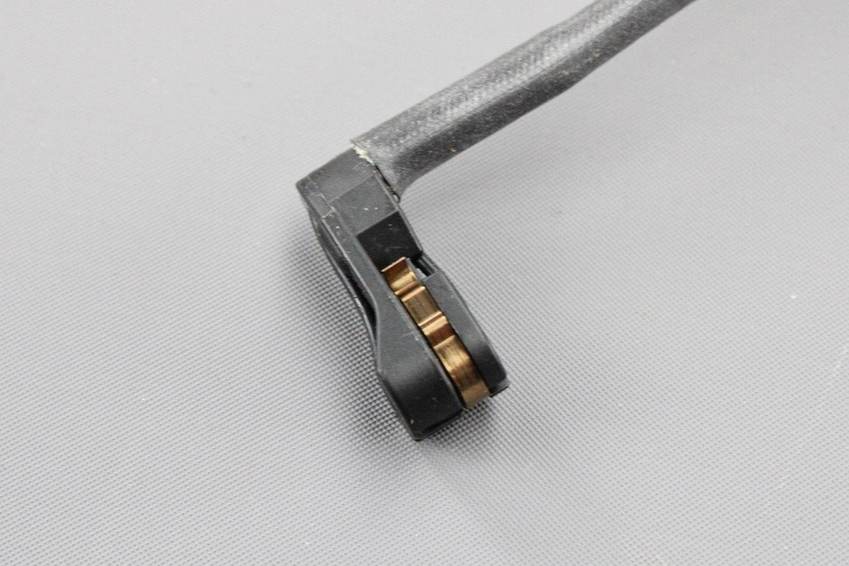 VW Crafter 2017-on front brake pad wear sensor 2N0615437B
