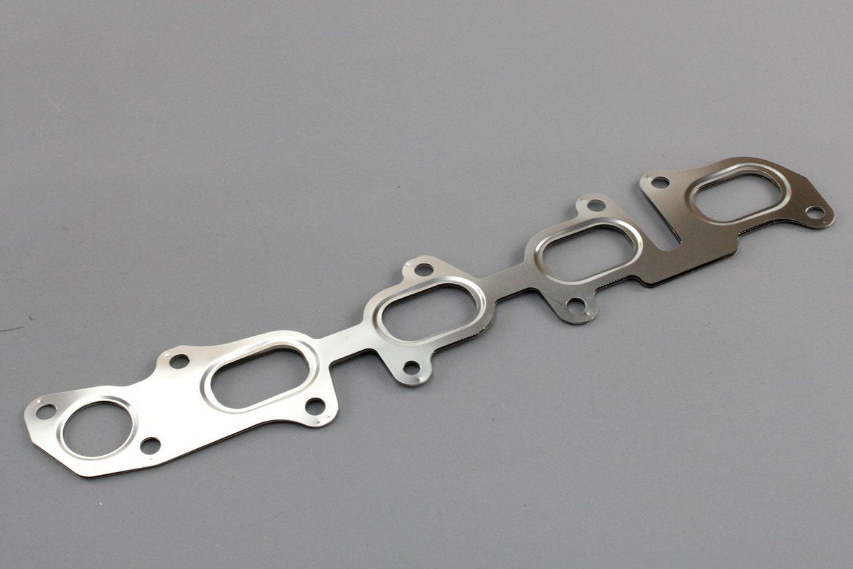 VW Audi Skoda SEAT 2.0 TDI turbo exhaust manifold gasket seal 04L253039G