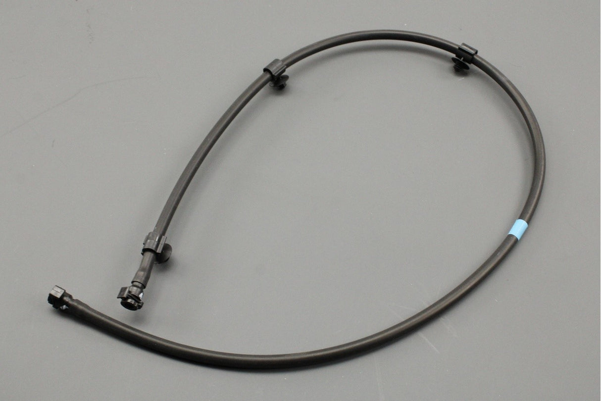Land Rover Defender 2020-on windscreen washer hose LR140787